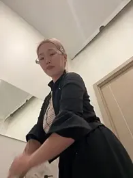 Aiko_Yumi webcam model stream image