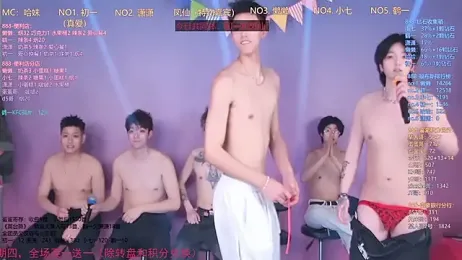 TNT-888 webcam stripchat model stream image