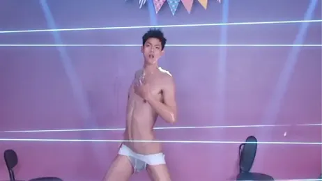 TNT-888 webcam stripchat model stream image