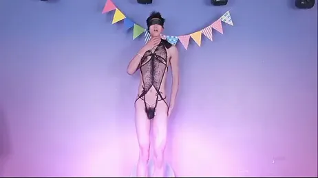 TNT-888 webcam model stream image