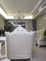 hiwoaini webcam model stream image