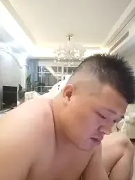 hiwoaini webcam model stream image