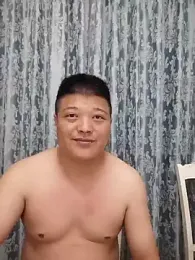 hiwoaini webcam model stream image