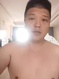 hiwoaini webcam model stream image