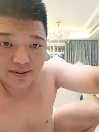 hiwoaini webcam model stream image