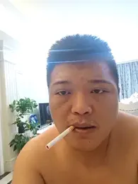 hiwoaini webcam stripchat model stream image