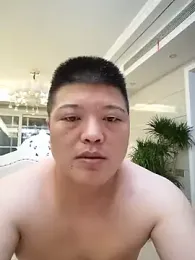 hiwoaini webcam model stream image