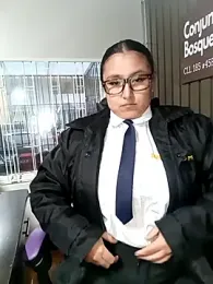 Cute_Penelope webcam model stream image