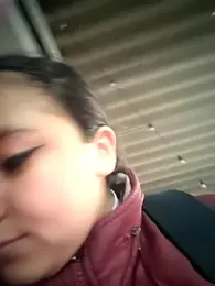 Cute_Penelope webcam stripchat model stream image