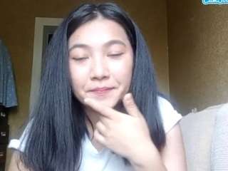 sophiayamamoto webcam model stream image