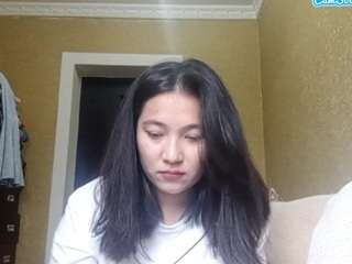 sophiayamamoto webcam model stream image