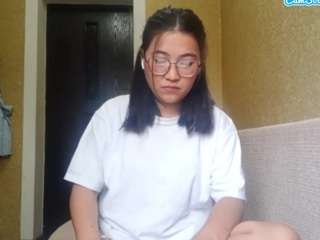 sophiayamamoto webcam model stream image