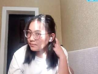 sophiayamamoto webcam camsoda model stream image