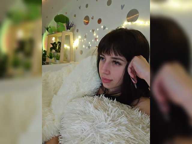 -Violetttttka- webcam model stream image