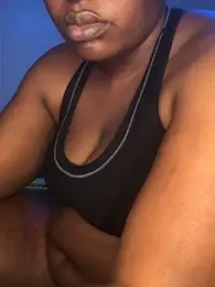 NissyxSawee webcam model stream image