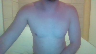 logan_nsc webcam model stream image