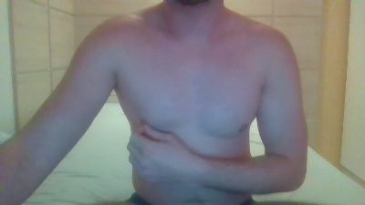 logan_nsc webcam model stream image