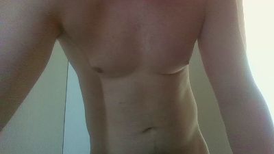 logan_nsc webcam model stream image