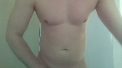 logan_nsc webcam model stream image