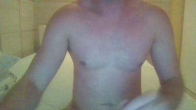 logan_nsc webcam model stream image