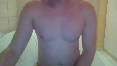 logan_nsc webcam model stream image
