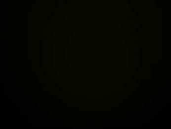 2jckedbros webcam model stream image