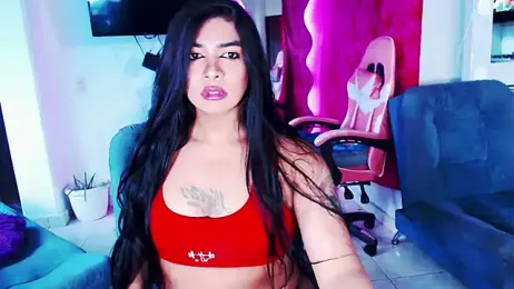 violet_bigcock774 webcam stripchat model stream image