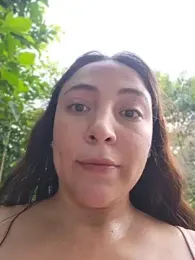 VickyHoult webcam stripchat model stream image