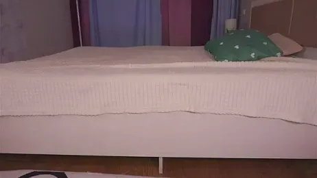 LynetBurby webcam stripchat model stream image