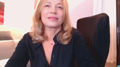 Giulia_sweet webcam model stream image
