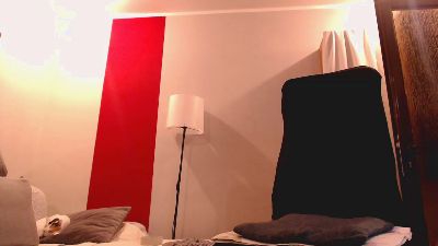 Giulia_sweet webcam model stream image