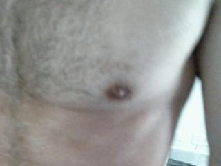 Dante Miro webcam model stream image