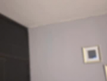 salvatore_romanoo webcam model stream image