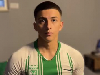 salvatore_romanoo webcam model stream image