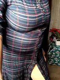 Sneha_gril webcam model stream image