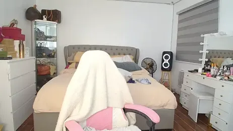 aya_saki webcam model stream image