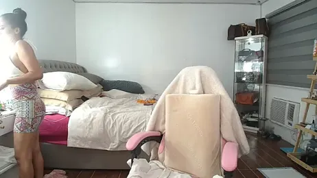 aya_saki webcam model stream image