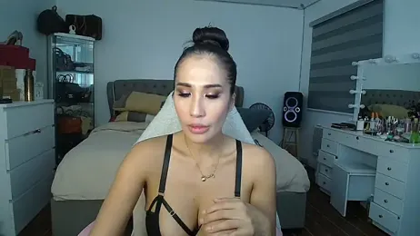 aya_saki webcam stripchat model stream image