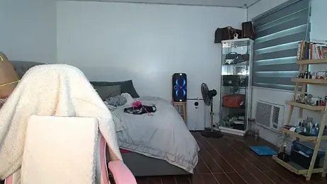 aya_saki webcam model stream image