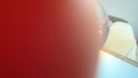 aya_saki webcam model stream image