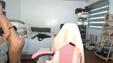 aya_saki webcam model stream image