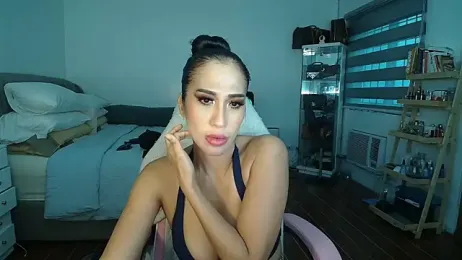 aya_saki webcam model stream image