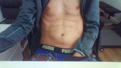 tscheili webcam model stream image