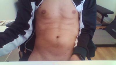 tscheili webcam model stream image