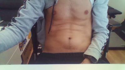 tscheili webcam model stream image