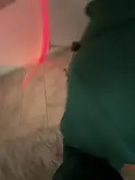 aly_golden_ webcam stripchat model stream image