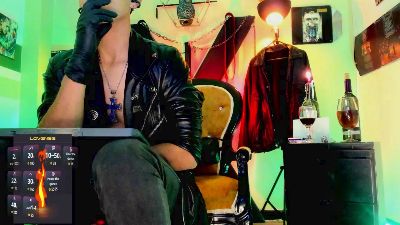 enzopratt_ webcam model stream image