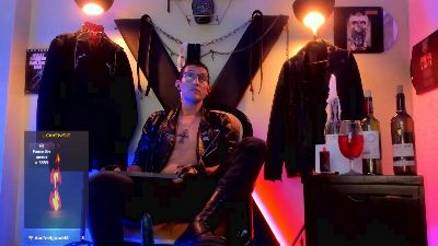 enzopratt_ webcam cam4 model stream image