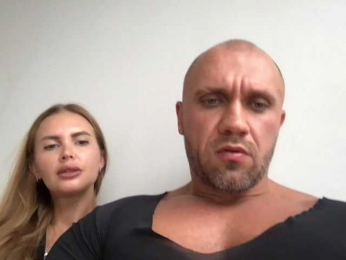 GeminiCode22 webcam bongacams model stream image