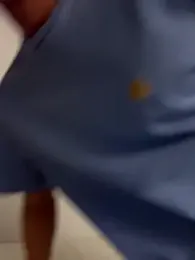juri20cm webcam model stream image